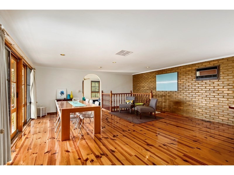 14 Merton Court, Coldstream VIC 3770