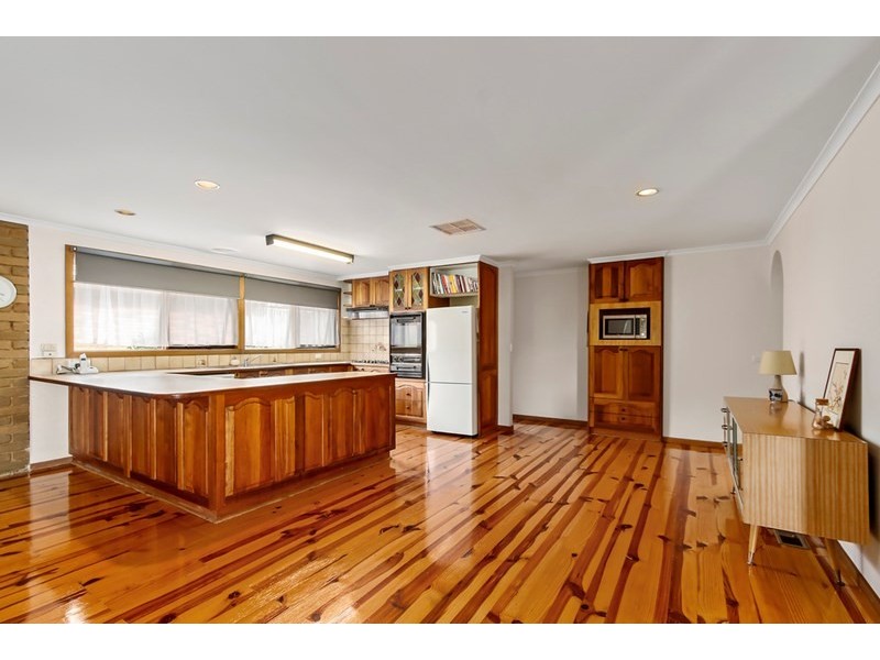 14 Merton Court, Coldstream VIC 3770