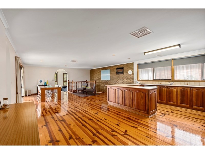 14 Merton Court, Coldstream VIC 3770