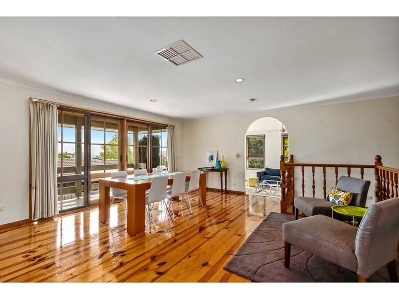 14 Merton Court, Coldstream VIC 3770