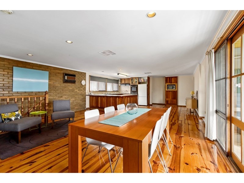 14 Merton Court, Coldstream VIC 3770