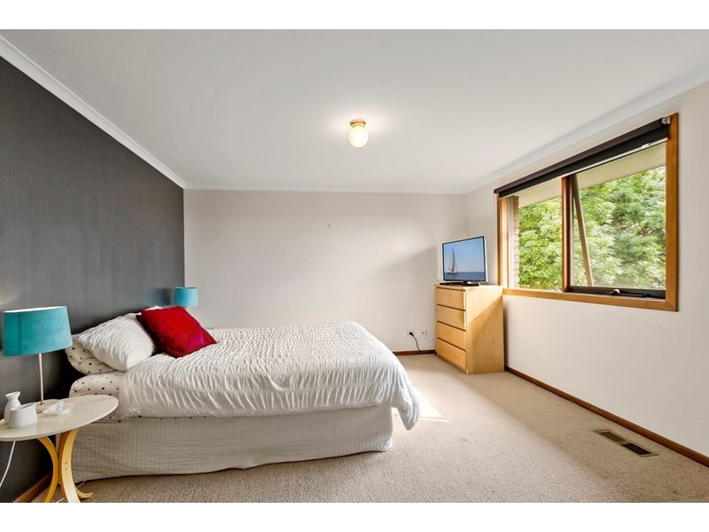 14 Merton Court, Coldstream VIC 3770