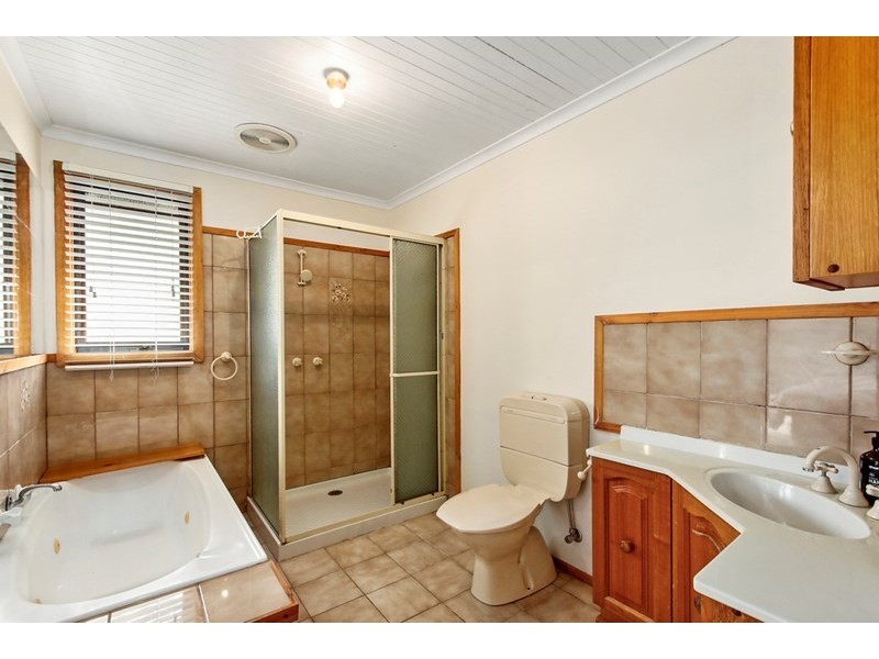 14 Merton Court, Coldstream VIC 3770