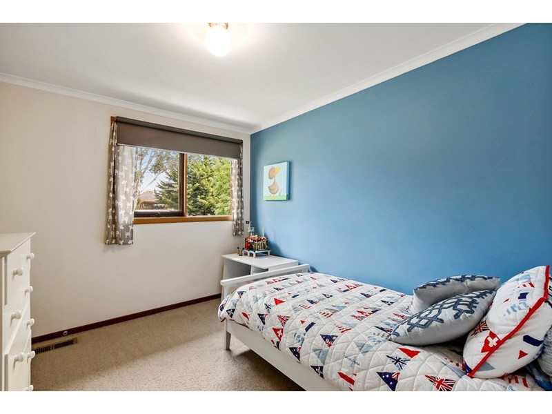 14 Merton Court, Coldstream VIC 3770