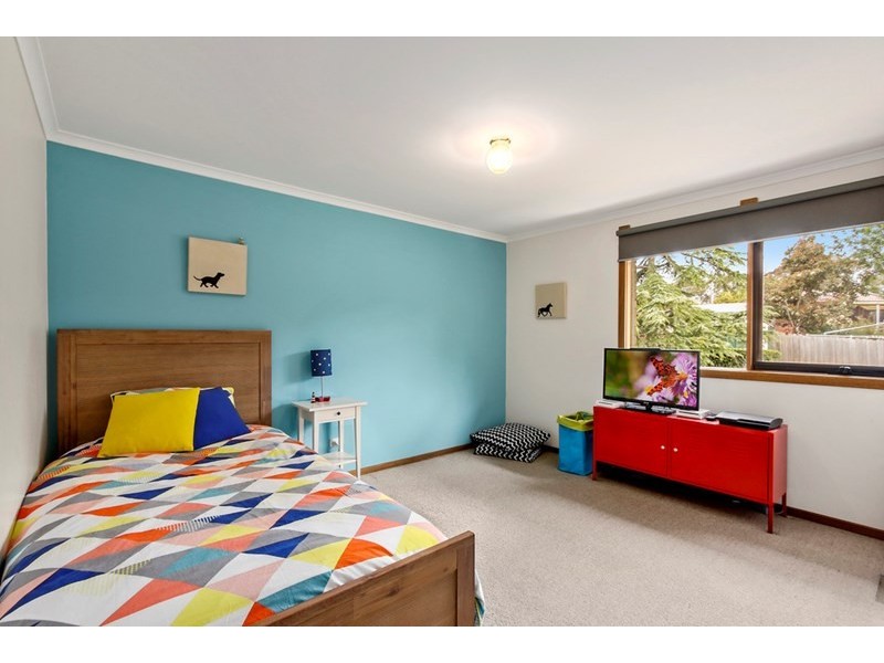 14 Merton Court, Coldstream VIC 3770