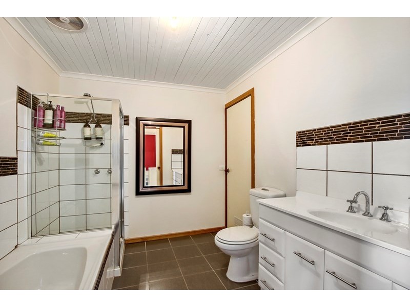 14 Merton Court, Coldstream VIC 3770