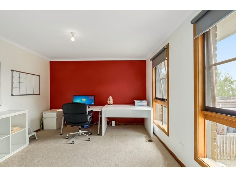 14 Merton Court, Coldstream VIC 3770