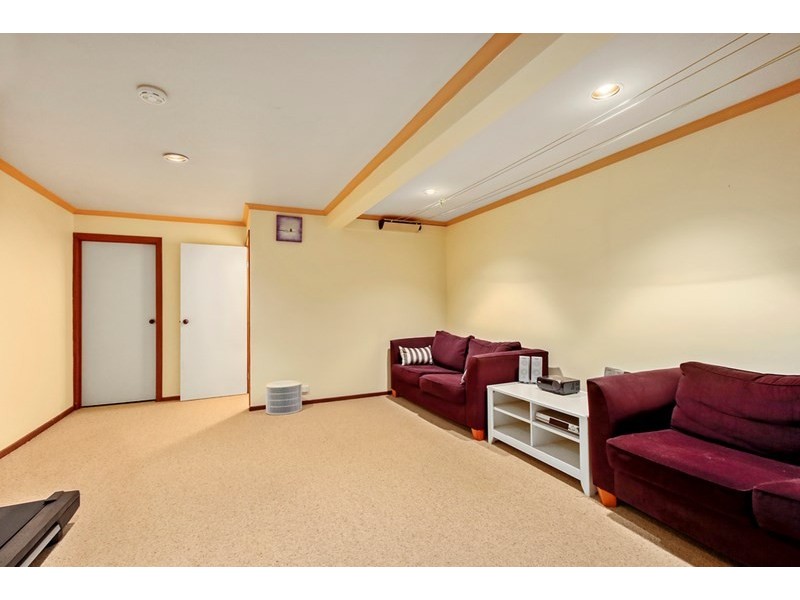 14 Merton Court, Coldstream VIC 3770