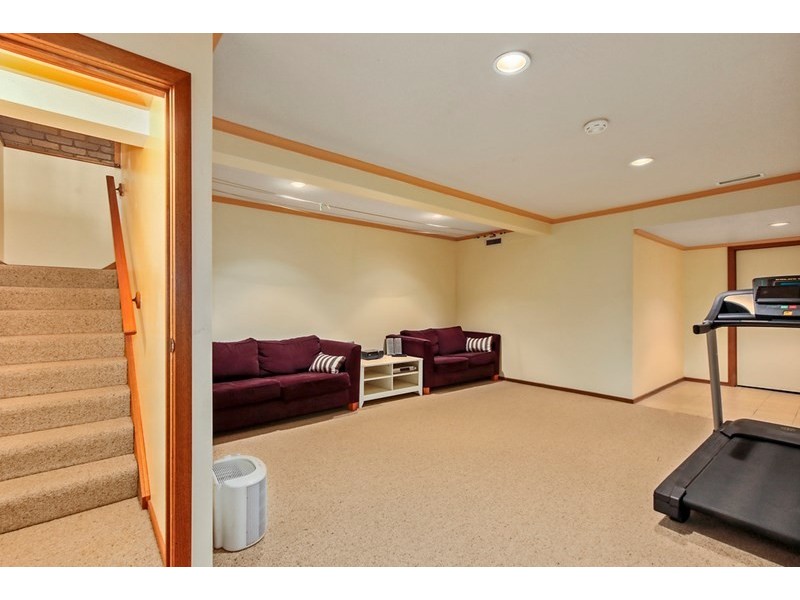 14 Merton Court, Coldstream VIC 3770