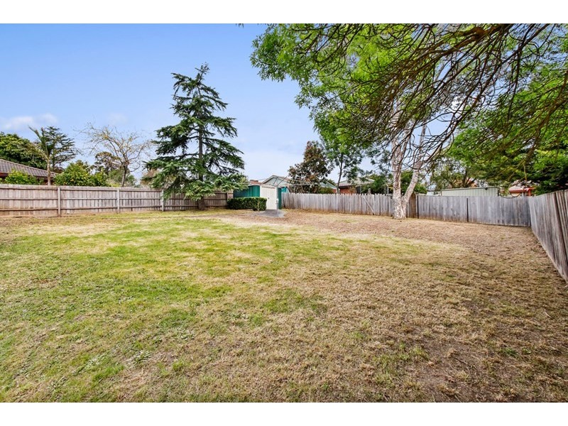 14 Merton Court, Coldstream VIC 3770