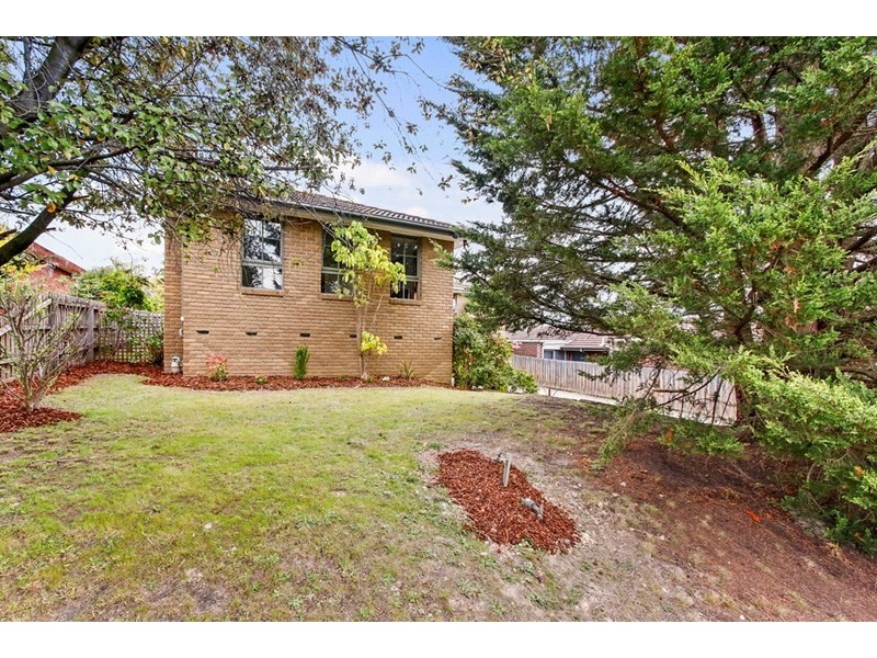 14 Merton Court, Coldstream VIC 3770