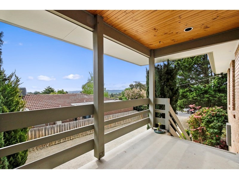 14 Merton Court, Coldstream VIC 3770