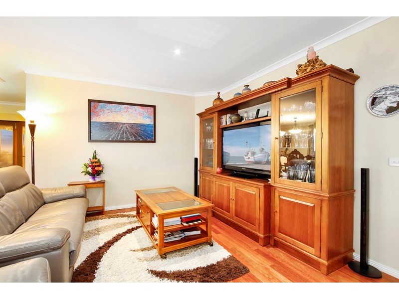 4 Grand  View Grove, Lilydale VIC 3140