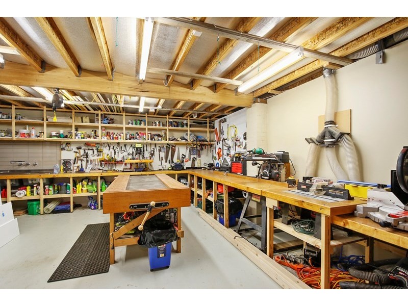 4 Grand  View Grove, Lilydale VIC 3140