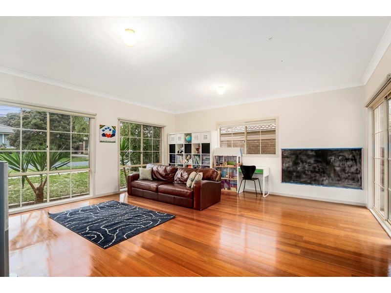 45 Nelson Road, Lilydale VIC 3140