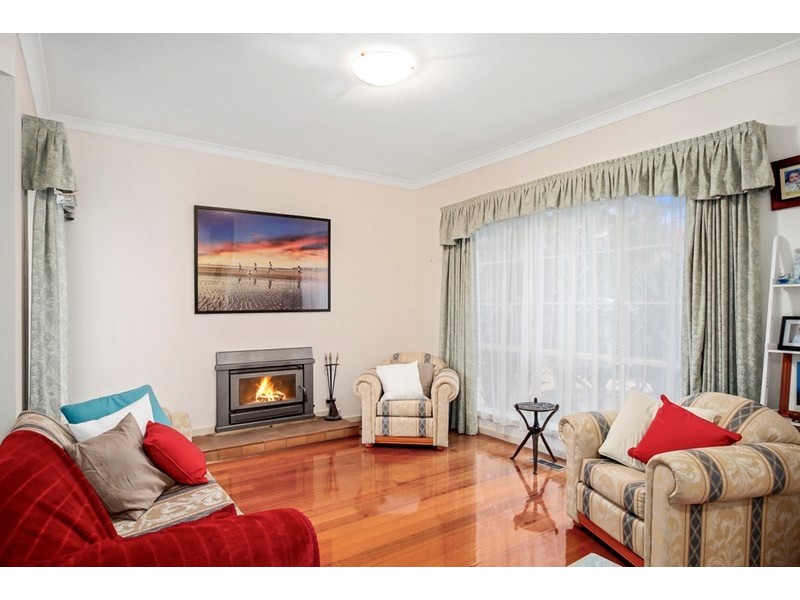 45 Nelson Road, Lilydale VIC 3140