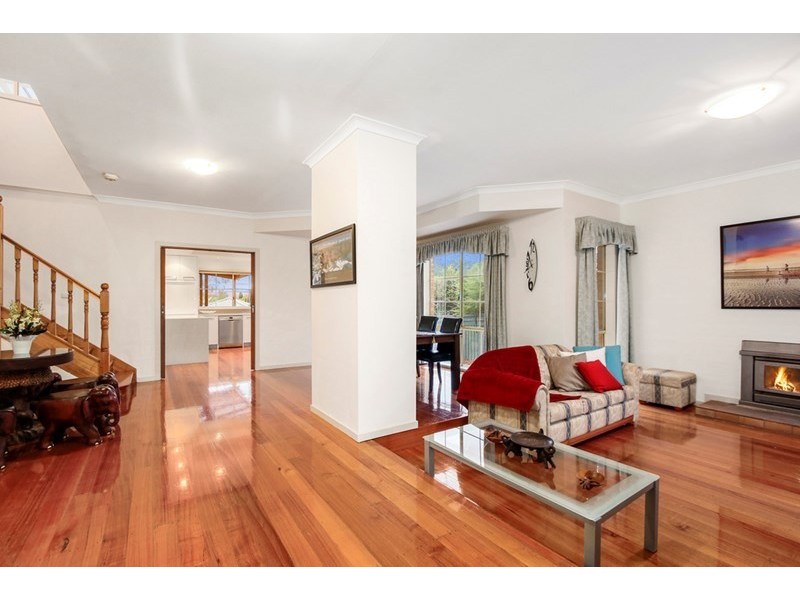 45 Nelson Road, Lilydale VIC 3140