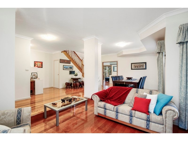 45 Nelson Road, Lilydale VIC 3140