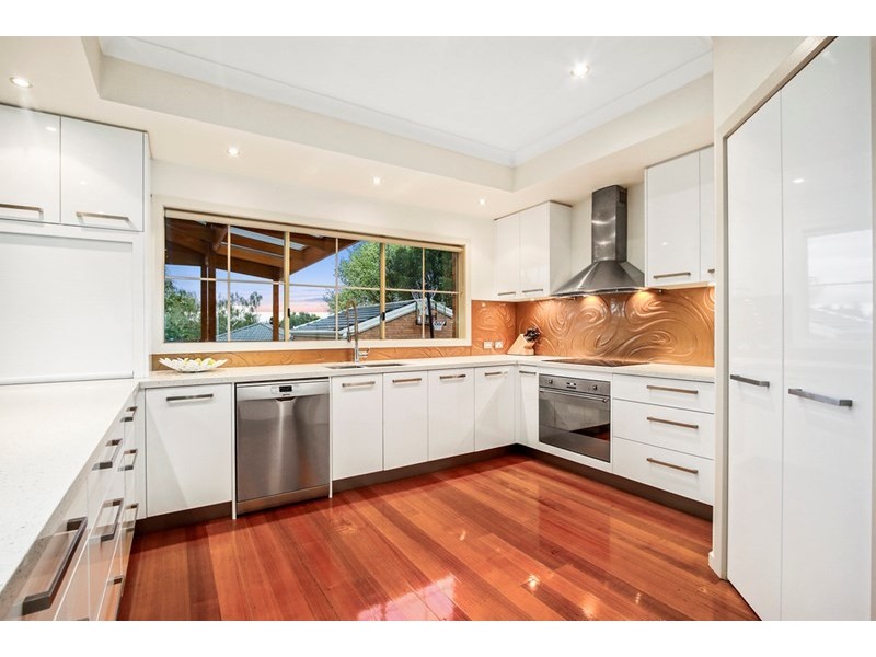 45 Nelson Road, Lilydale VIC 3140