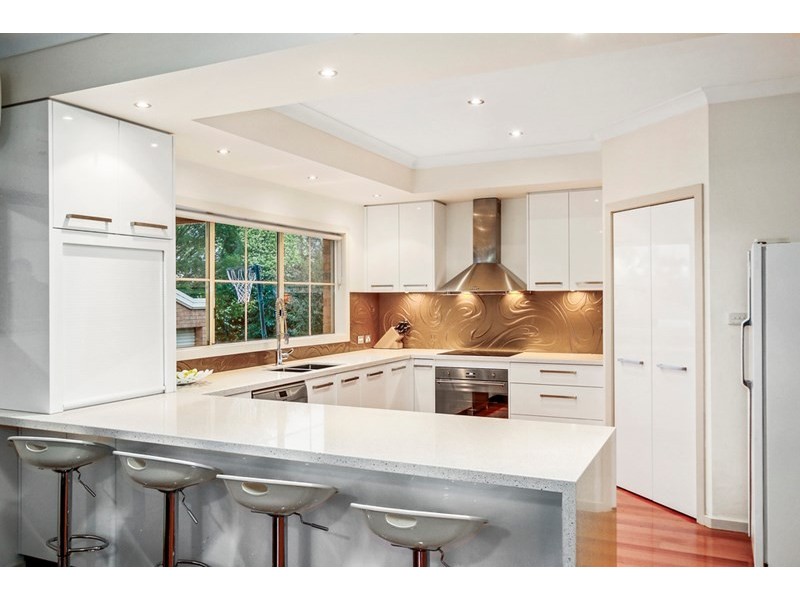 45 Nelson Road, Lilydale VIC 3140