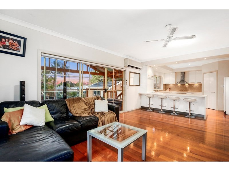 45 Nelson Road, Lilydale VIC 3140