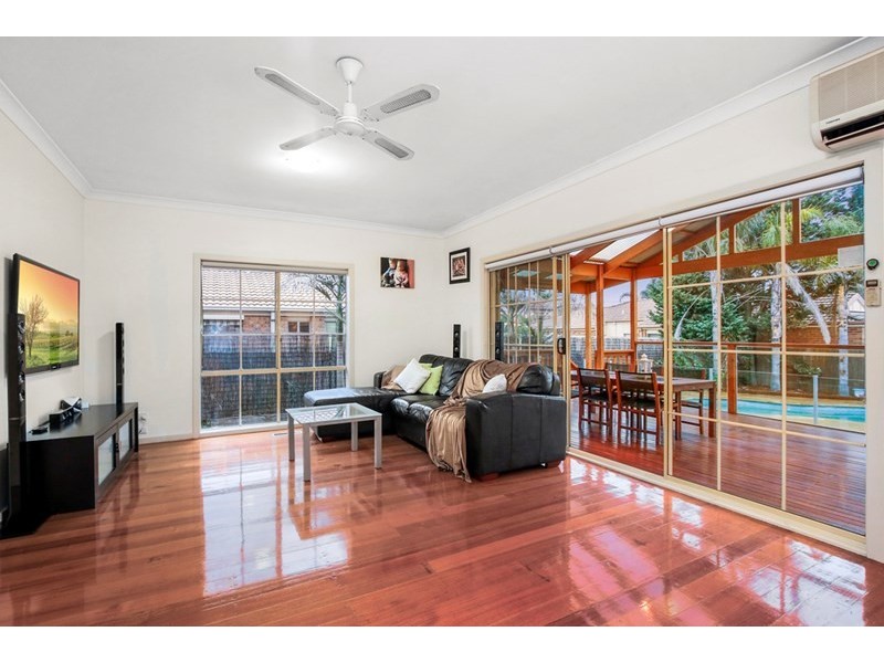 45 Nelson Road, Lilydale VIC 3140