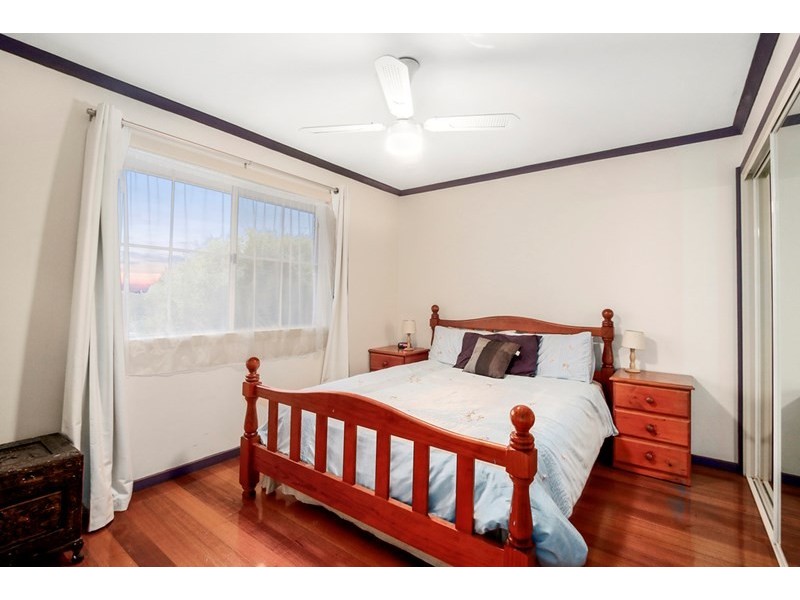 45 Nelson Road, Lilydale VIC 3140