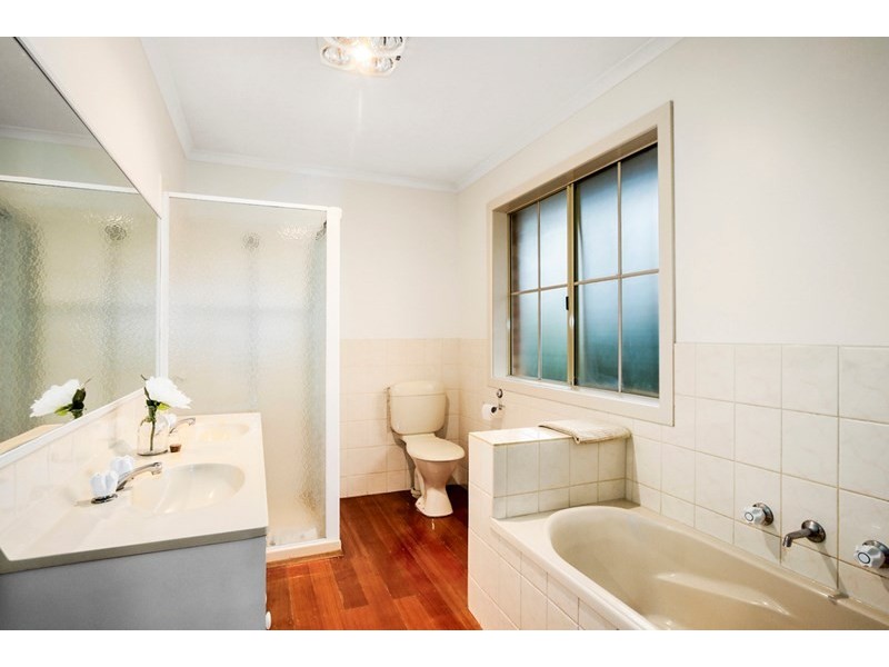 45 Nelson Road, Lilydale VIC 3140