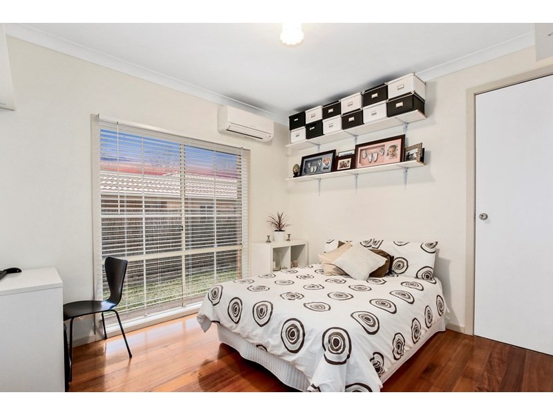 45 Nelson Road, Lilydale VIC 3140