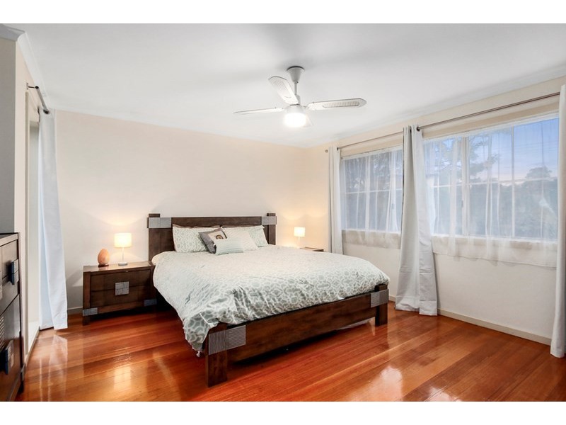 45 Nelson Road, Lilydale VIC 3140