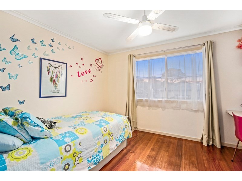 45 Nelson Road, Lilydale VIC 3140