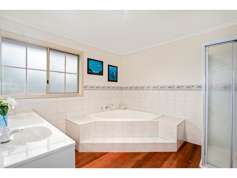 45 Nelson Road, Lilydale VIC 3140