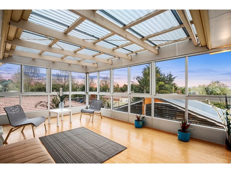 45 Nelson Road, Lilydale VIC 3140