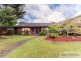 2 The Wallaby Run, Chirnside Park VIC 3116