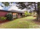 2 The Wallaby Run, Chirnside Park VIC 3116