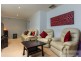 2 The Wallaby Run, Chirnside Park VIC 3116