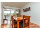 2 The Wallaby Run, Chirnside Park VIC 3116