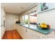2 The Wallaby Run, Chirnside Park VIC 3116