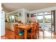 2 The Wallaby Run, Chirnside Park VIC 3116