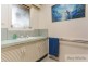 2 The Wallaby Run, Chirnside Park VIC 3116