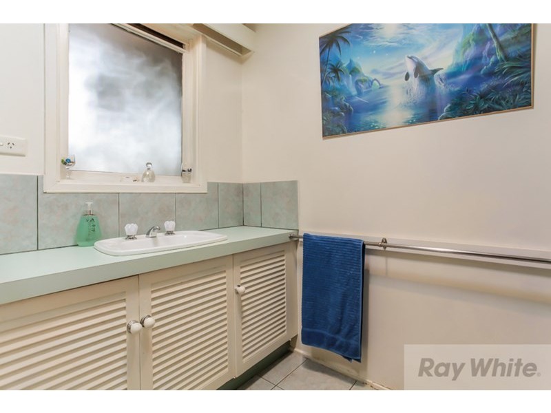 2 The Wallaby Run, Chirnside Park VIC 3116