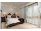 2 The Wallaby Run, Chirnside Park VIC 3116