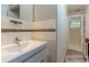 2 The Wallaby Run, Chirnside Park VIC 3116