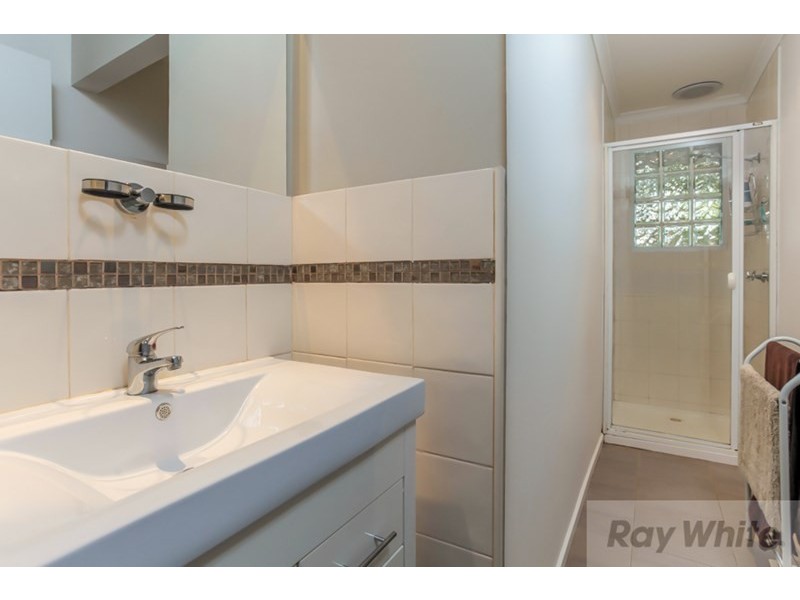 2 The Wallaby Run, Chirnside Park VIC 3116
