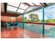 2 The Wallaby Run, Chirnside Park VIC 3116