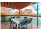 2 The Wallaby Run, Chirnside Park VIC 3116