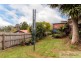 2 The Wallaby Run, Chirnside Park VIC 3116