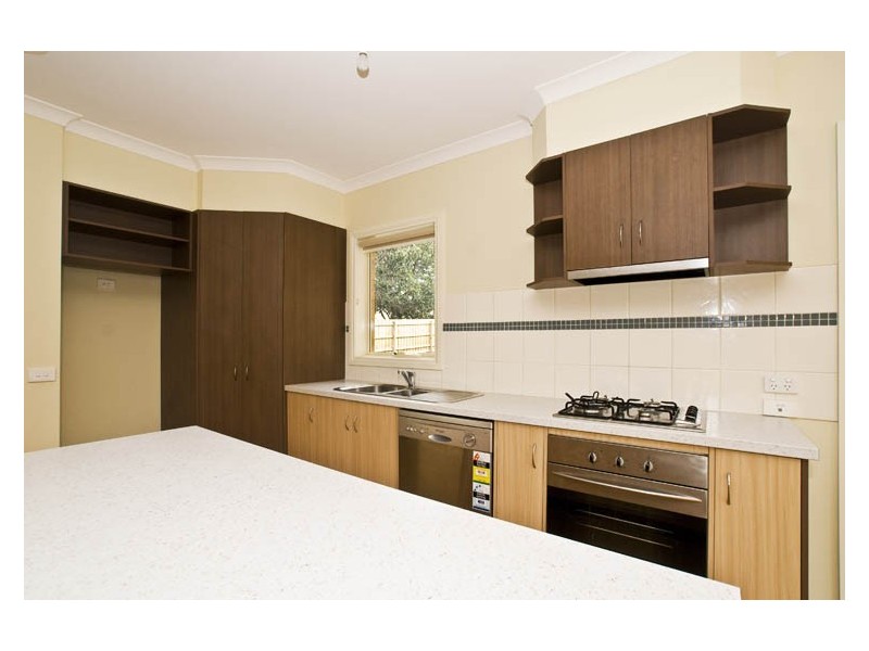 2/373 Dorset Road, Croydon VIC 3136