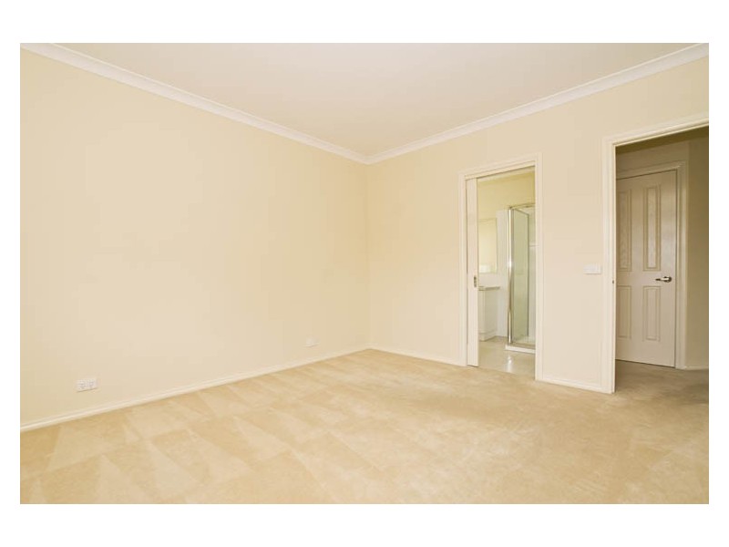 2/373 Dorset Road, Croydon VIC 3136