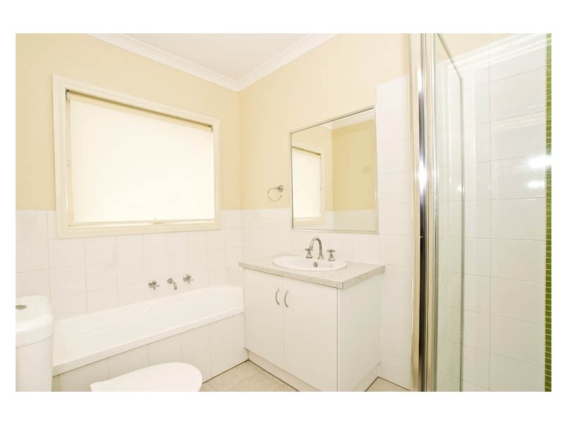 2/373 Dorset Road, Croydon VIC 3136